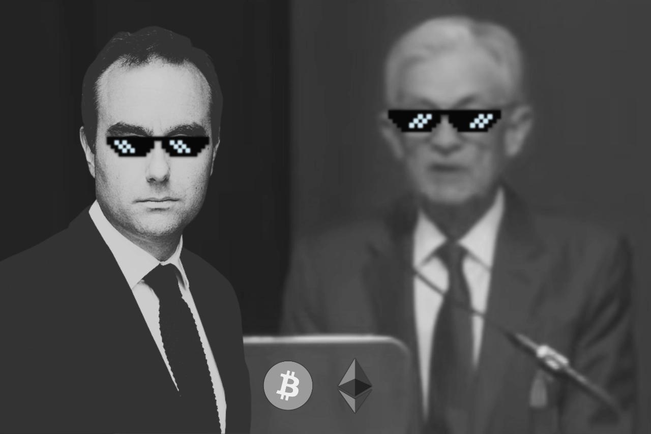 Un air de boucle temporelle