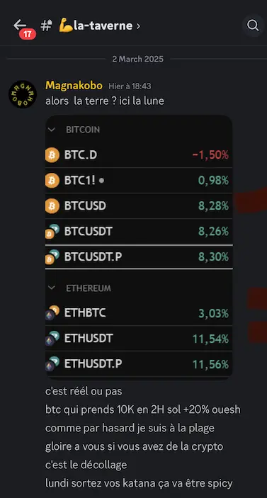 PI Miner App